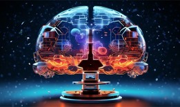 如何利用OpenAI技术实现高效的语音识别