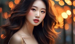 女朋友朋友圈从来没有我的照片说说
