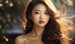 发女朋友朋友圈配的文案