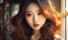 女朋友朋友圈评论怎么回复幽默