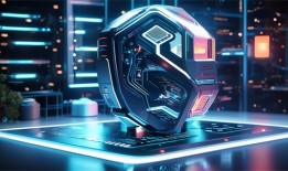 百度文心一言的概念与特点