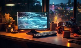 如何从电脑屏幕上取数字并进行处理的操作