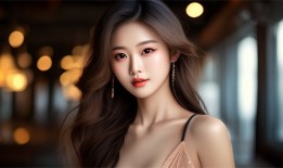 女朋友朋友圈暖心评论怎么回复