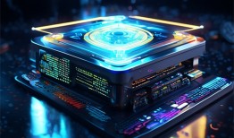 文心一言与chatGPT对比图