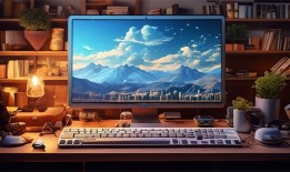 电脑怎么打开mac表格文件