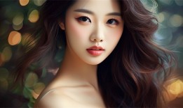 女朋友朋友圈从三天变一个月