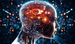 ChatGPT4.0与其他AI模型的性能对比评测