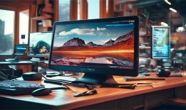 Lenovo电脑如何查看和评估自己的硬件配置