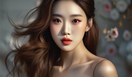 女朋友朋友圈说说大全文案