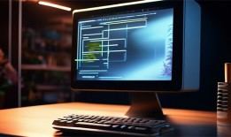 电脑如何连接wifiz网络详细教程