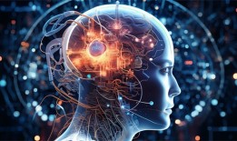 如何科学管理和优化ChatGPT-4API的成本