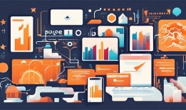 SEO面临的主要挑战与解决方案