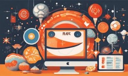通过SEO策略提升网站互动性的实用技巧与方法