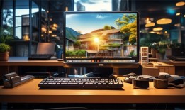 电脑上是否可以安装和使用微信