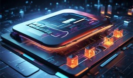 文心一言是否基于开源技术进行开发