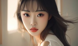 女朋友朋友圈设置半年可见