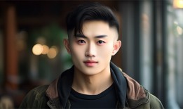 男朋友朋友圈发我的照片怎么评论回他呢
