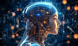ChatGPT在游戏设计中的潜在应用与实现