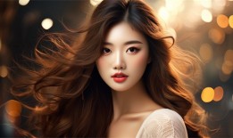 男朋友朋友圈仅三天可见为什么不显示