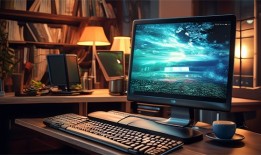 忘记自己电脑的wifi密码找回与重置方法