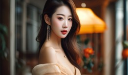 女朋友朋友圈说说文案怎么写