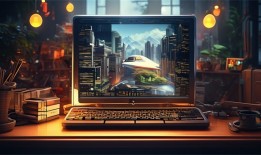 电脑怎么改用户名或账号