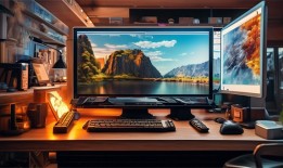 win7电脑反映慢的优化