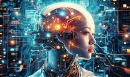 ChatGPT4.0与传统搜索引擎的优劣比较