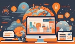 刷关键词排名靠前的技巧