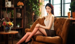男朋友朋友圈背景图玫瑰花