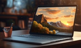实现SaaS产品中多租户隔离的技术与实践