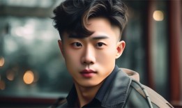 发现男朋友朋友圈还留着前任的照片该怎么办