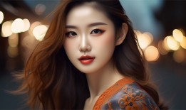 是谁在看我男朋友朋友圈背景图片大全