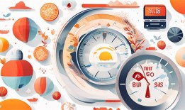 关键词排名的来源分析