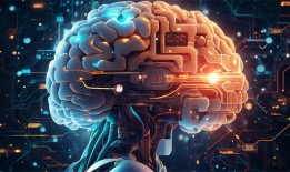 ChatGPT4.0在文本校对领域的实际应用与价值