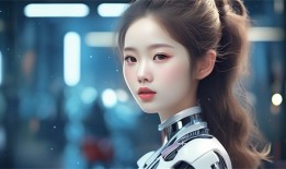 文心一言在智能对话系统中的地位