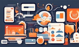 SEO优化需要关注哪些方面