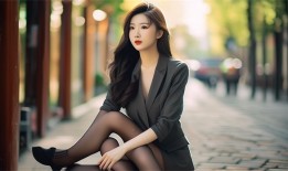 男朋友朋友圈不怎么发我怎么回复他