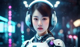 百度文心一言app免费吗