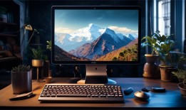 Win7电脑的音量图标不见了怎么恢复