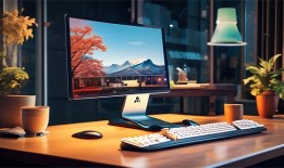 电脑表格制作教程：永中软件使用技巧