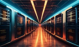 分析为什么越来越多企业选择搞saas