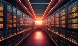 建立有效的SaaS产品用户反馈机制以提升用户体验