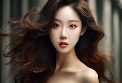 中秋节发女朋友朋友圈的文案简短