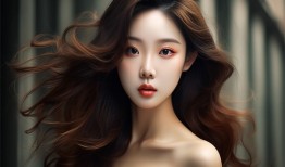 中秋节发女朋友朋友圈的文案简短