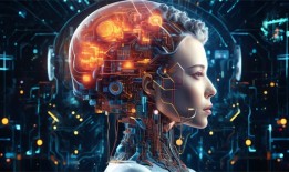 深入解析ChatGPT命名的由来及其背后的故事