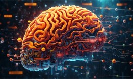 文心一言语音生成方法