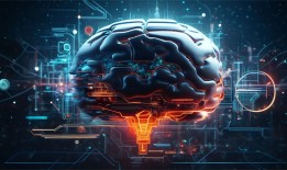 未来文心一言是否会取代专业写作者角色