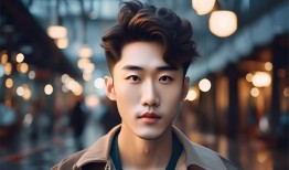 男朋友朋友圈发别人女孩的图片怎么办呢
