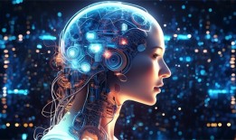百度文心一言语音转写实用技巧分享